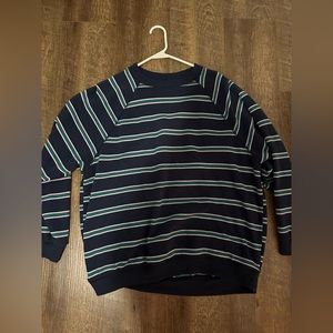 American Eagle Sweatshirt    Size S